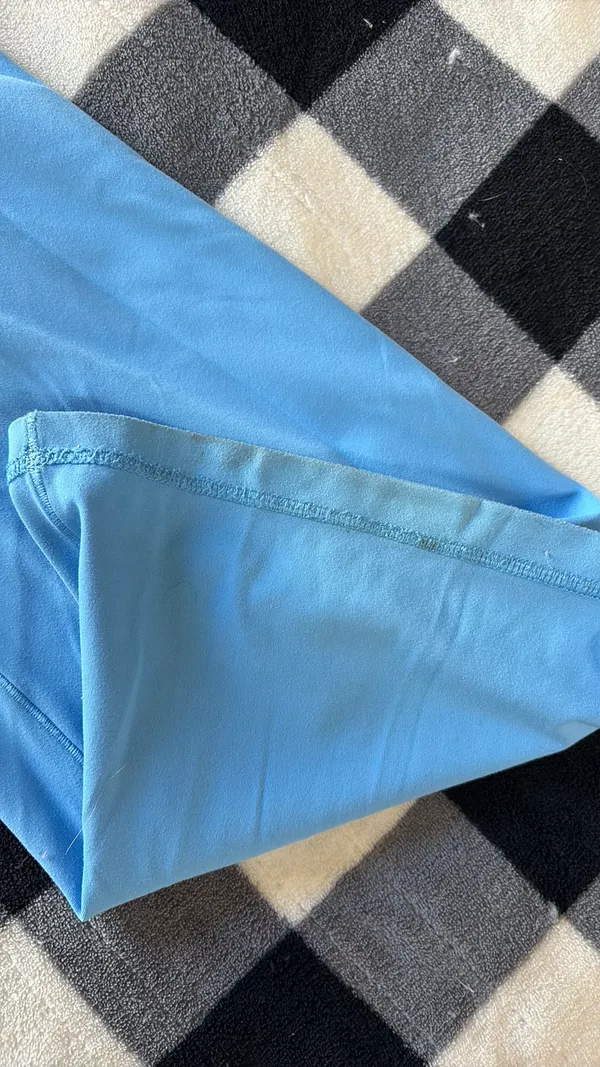 Aerie Leggings - Image 5