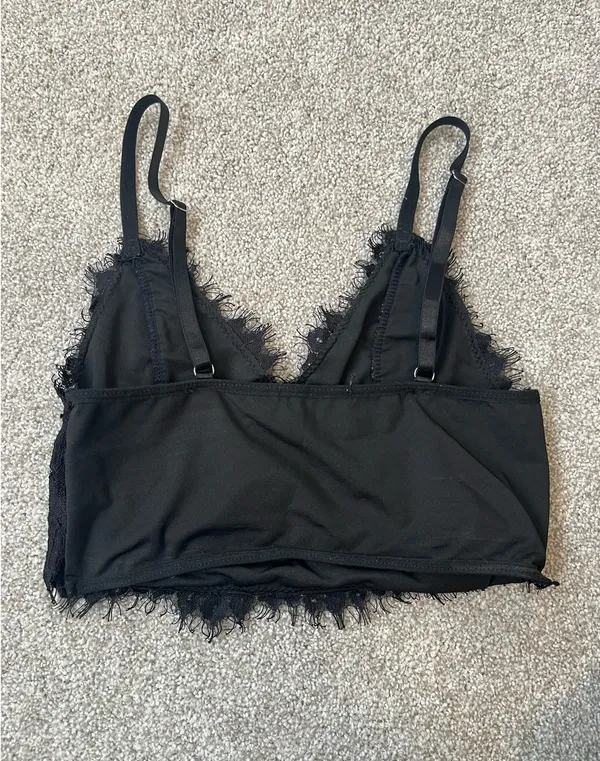 Shein Top - Image 2