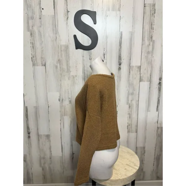 Windsor sweater size small - Image 2