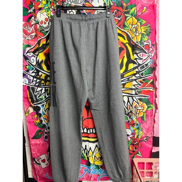 PINK - Victoria's Secret sweatpants - Image 6