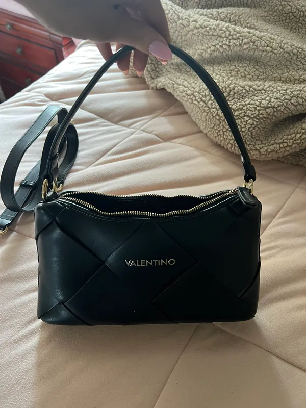 Purse - Image 7