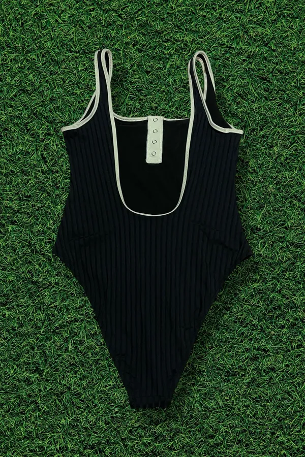 Aerie Swimsuit - Image 2