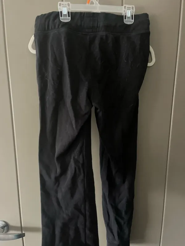 Champion Sweatpants - Image 2