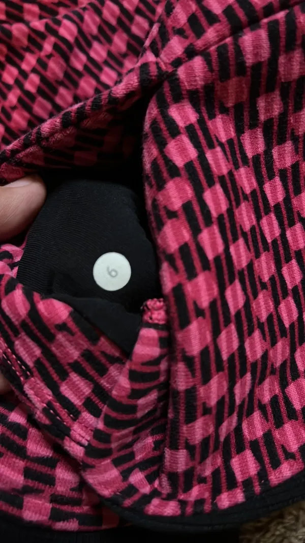 Scuba Hoodie Jacket Zip Up - Image 5