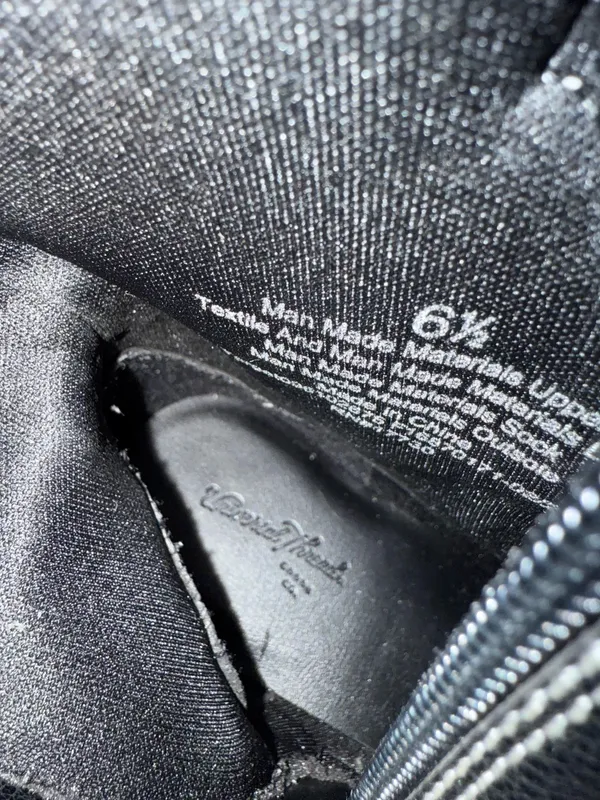 Universal Threads Boots - Image 3