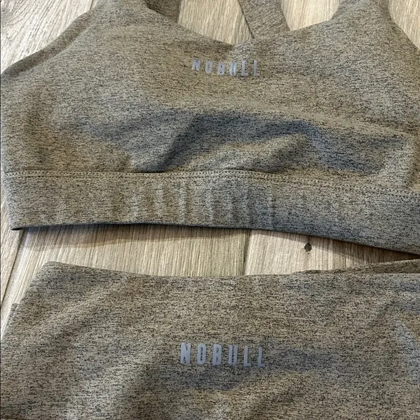Nobull matching set - Image 4