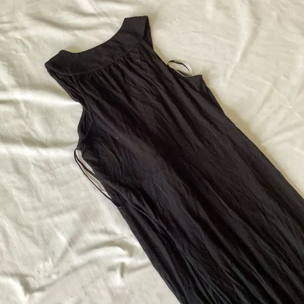 Motherhood Maternity Dress - Image 13