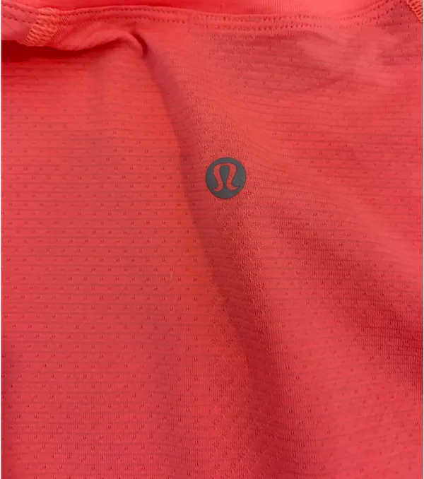 Lululemon Swiftly Tech Long Sleeve - Image 2