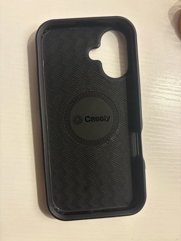 iPhone 16 Casely Case Multiple - Image 2