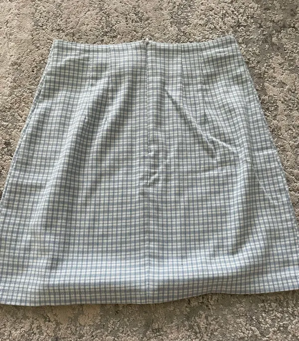 Brandy Melville Skirt - Image 2