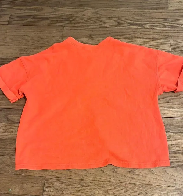 Universal Threads top - Image 2