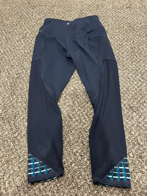 Athleta Leggings - Image 2