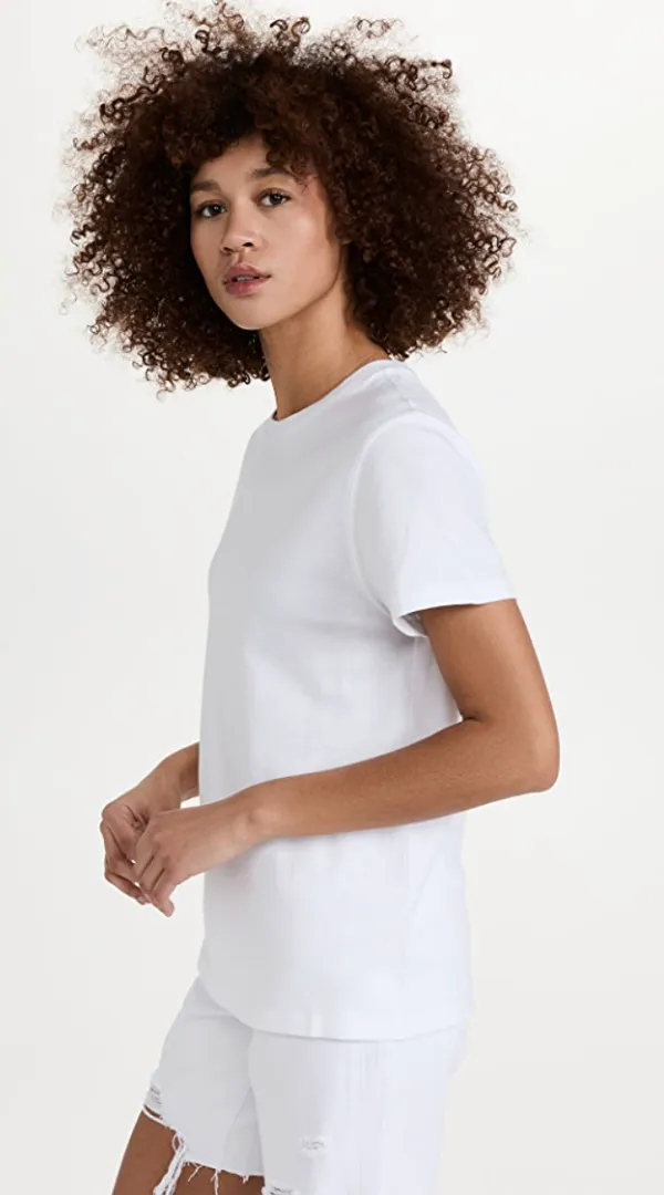 WSLY Tee - Image 3