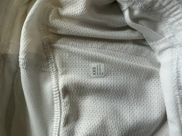 Lululemon Fast Free Shorts - Image 6