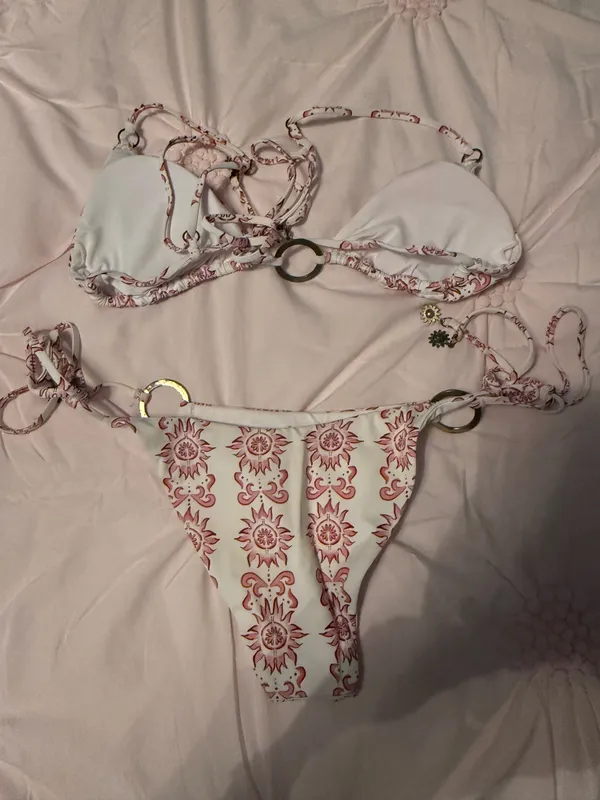 Princess Polly bikini - Image 2