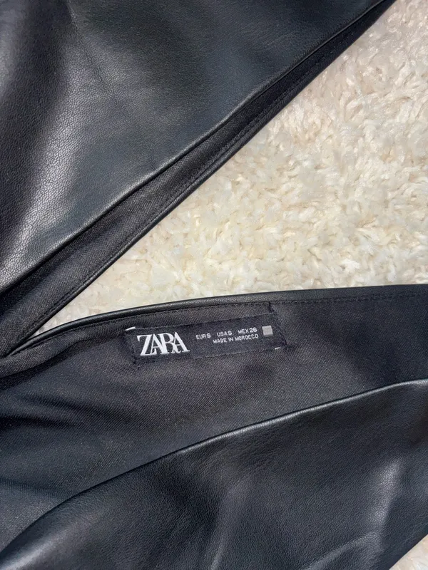 ZARA Dress - Image 3