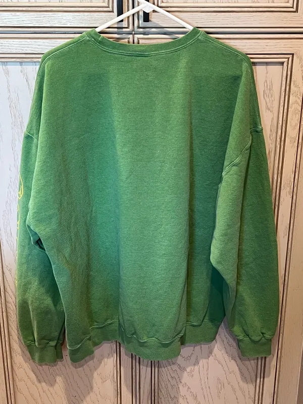 Urban Outfitters Crewneck - Image 2