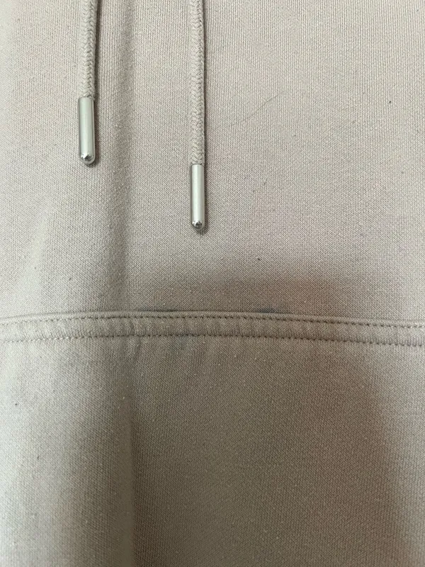 H&M Hoodie - Image 3