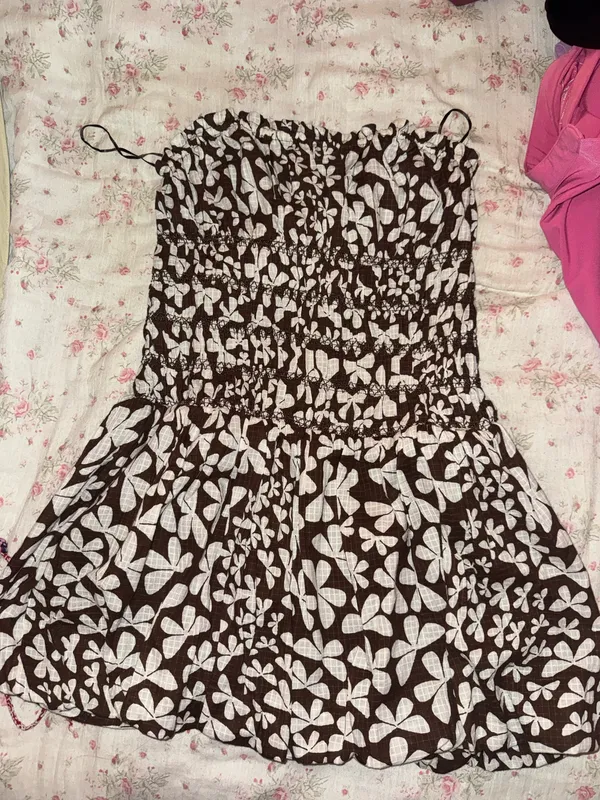 Free People Dress - Image 6