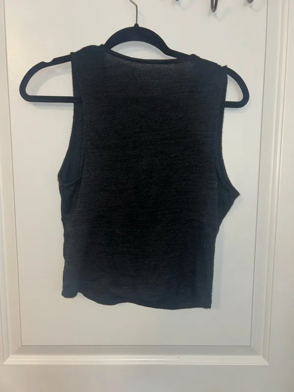 American Eagle Tank Crop - Image 4