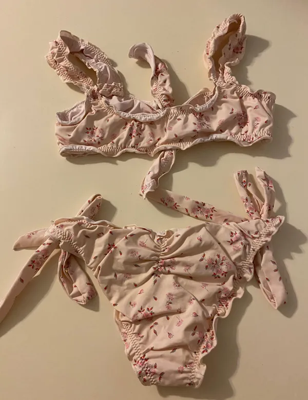 Frankie’s Bikinis - Image 2