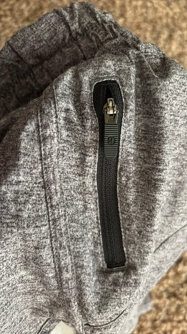 Lululemon Shorts - Image 3