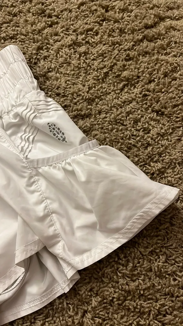Free People Shorts - Image 2