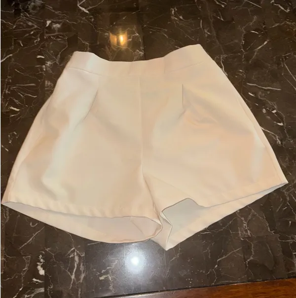 Sincerely Jules Shorts - Image 3