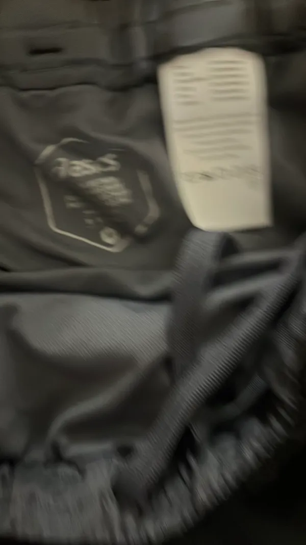 ASICS Shorts - Image 3