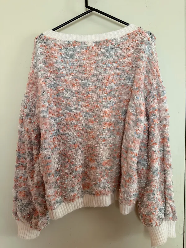 Sweater Boutique - Image 3