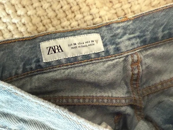 Jeans - Image 5
