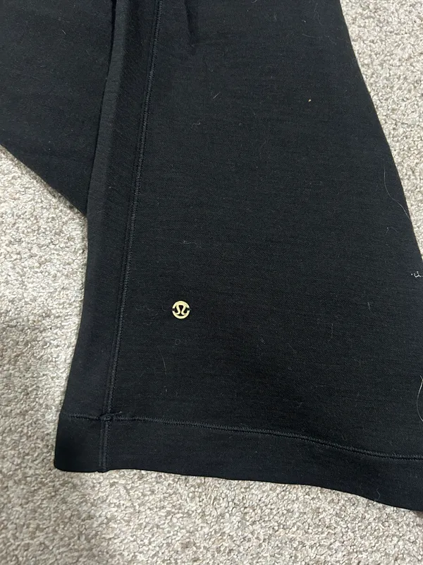 Lululemon Crew Neck - Image 2