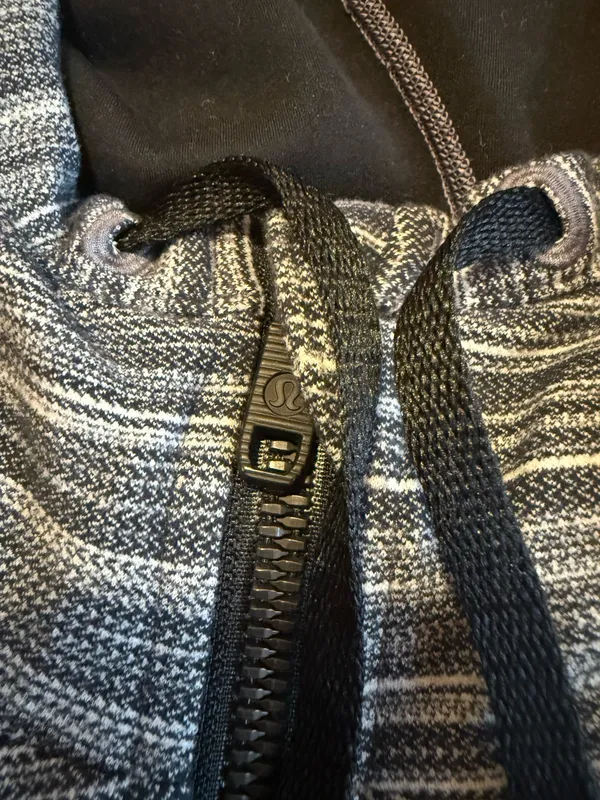 Lululemon align jacket - Image 2