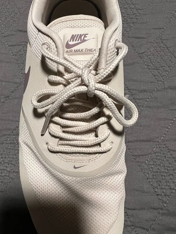 Women’s Nike Air Max Thea - Image 6