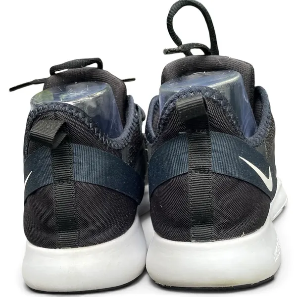 Nike Flex TR 9 Women’s Running Shoes Size 8 Black Anthracite Sneakers Gym - Image 7
