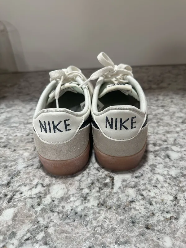 Nike Killshot 2 Sneakers - Image 3