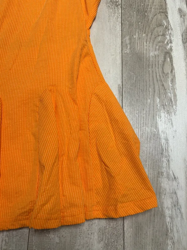 SheIn Adorable romper - Image 6