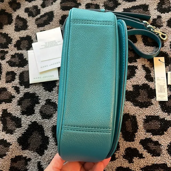 Marc Jacob’s crossbody bag purse - Image 6
