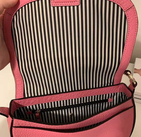 Kate Spade Crossbody - Image 5