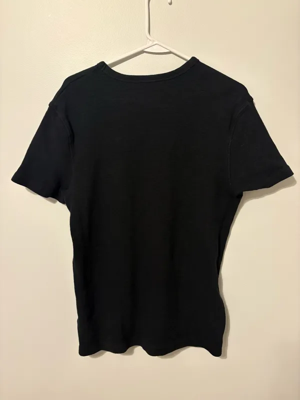 AllSaints Men’s Shirt - Image 2