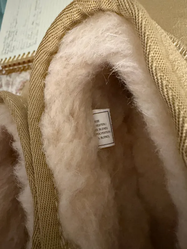 BEARPAW Women’s Boots 7 - Image 7