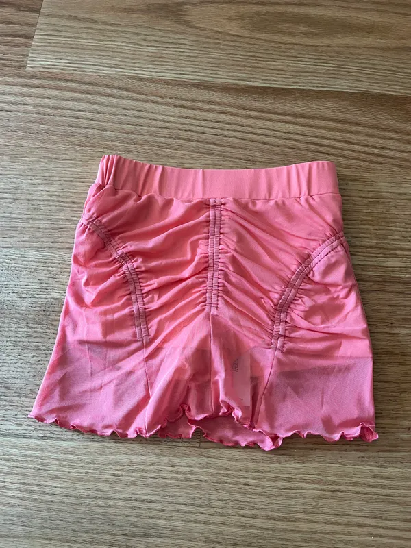 Tiger Mist Skort - Image 2