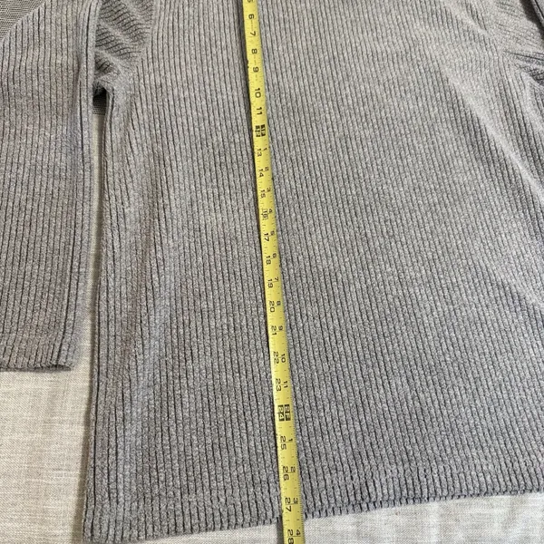 Fredricks of Hollywood‎ Long Sleeve Top - Image 3