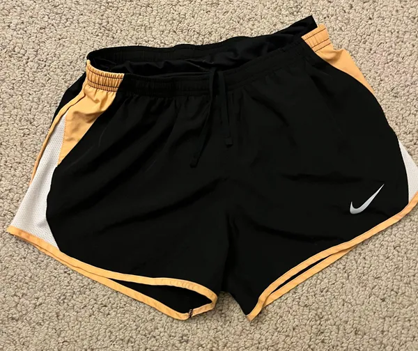 Nike Running Shorts - Image 2