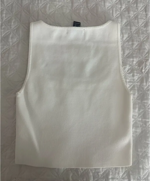 Forever 21 Top - Image 3