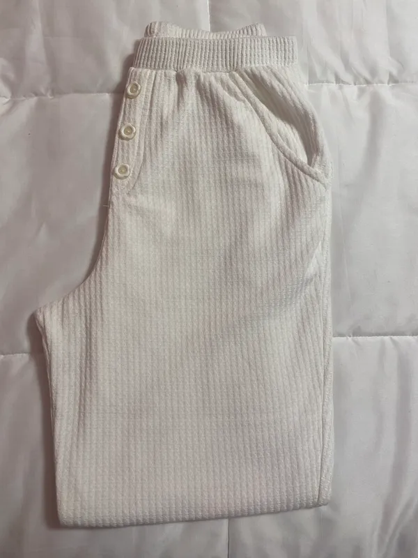 Dippin Daisys  Pants - Image 4