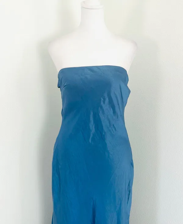 Princess Polly Haley Maxi Dress - Image 5