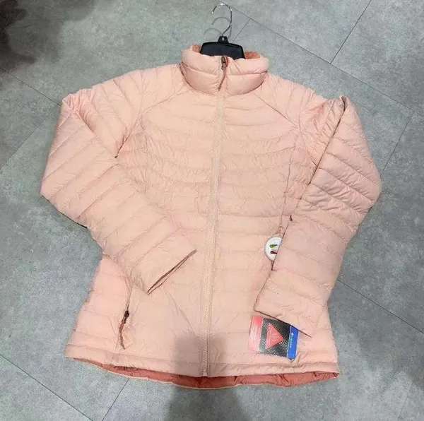 Columbia jacket for women IN SIZE S - Image 5