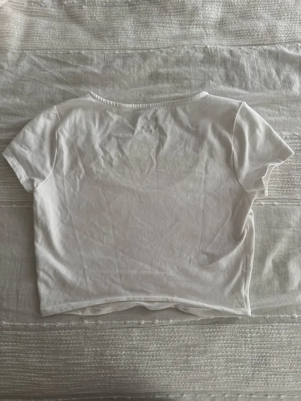 Urban Outfitters Top - Image 2