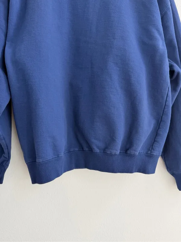 University of Memphis Tigers Off the Shoulder sweatshirt - Image 9